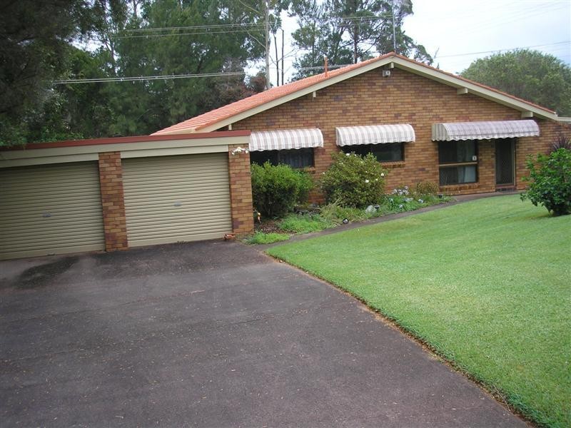 Goonellabah NSW 2480