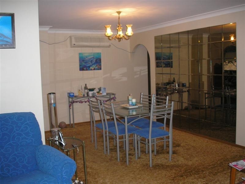 Goonellabah NSW 2480