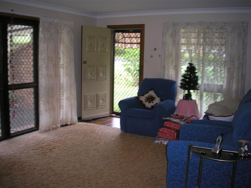 Goonellabah NSW 2480