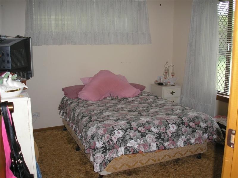 Goonellabah NSW 2480