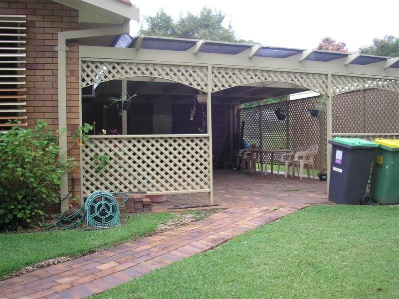 Goonellabah NSW 2480