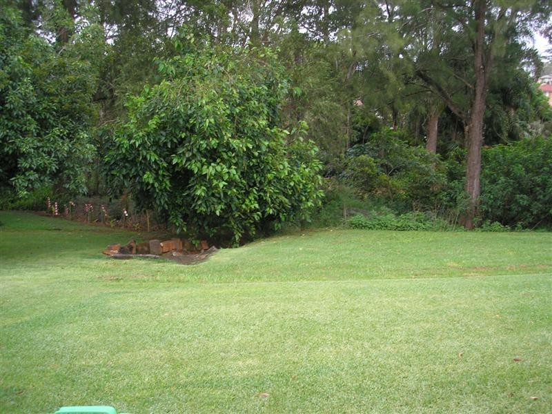 Goonellabah NSW 2480