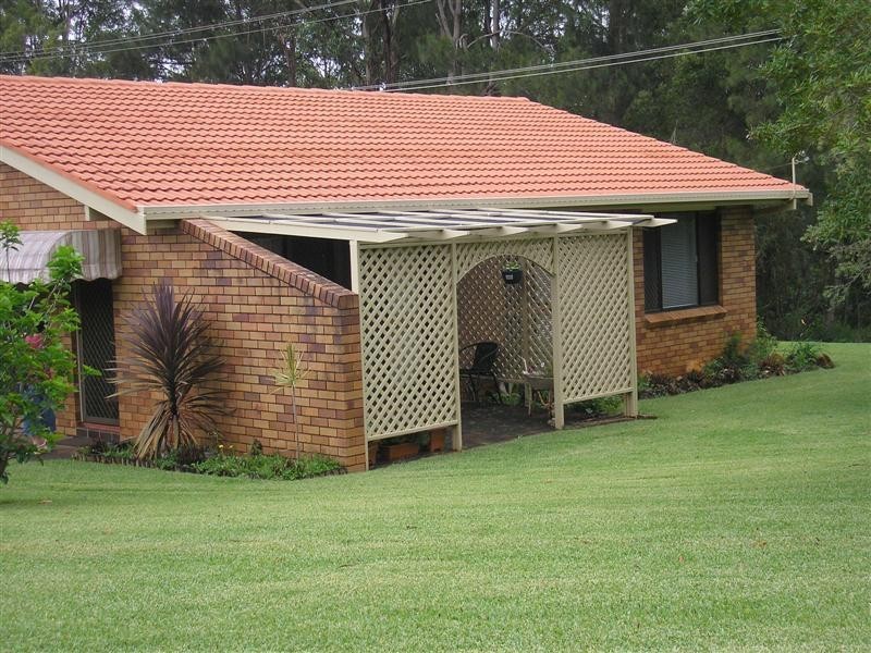 Goonellabah NSW 2480