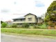 East Lismore NSW 2480