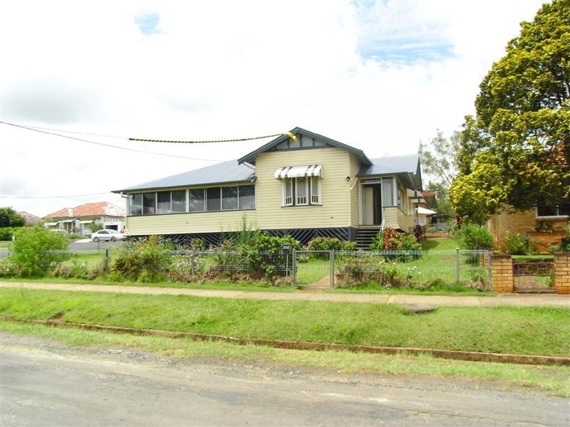 East Lismore NSW 2480