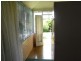 East Lismore NSW 2480