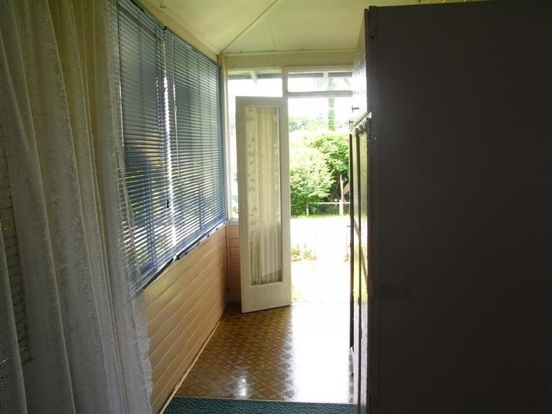 East Lismore NSW 2480