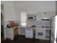 East Lismore NSW 2480