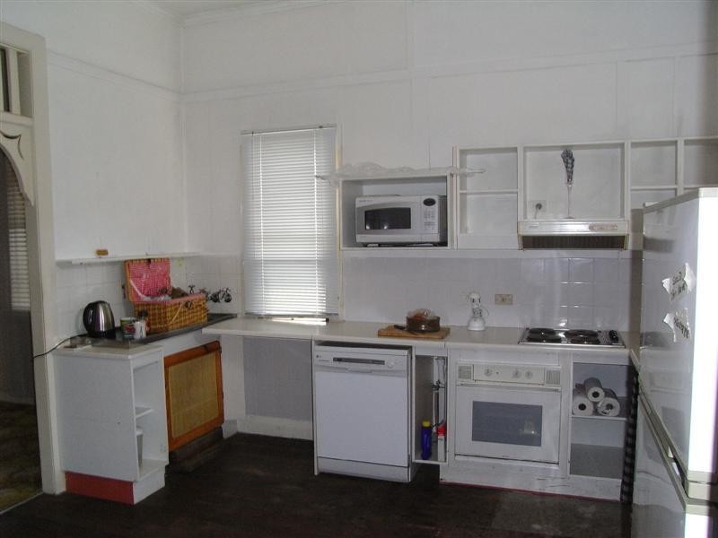East Lismore NSW 2480