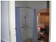 East Lismore NSW 2480
