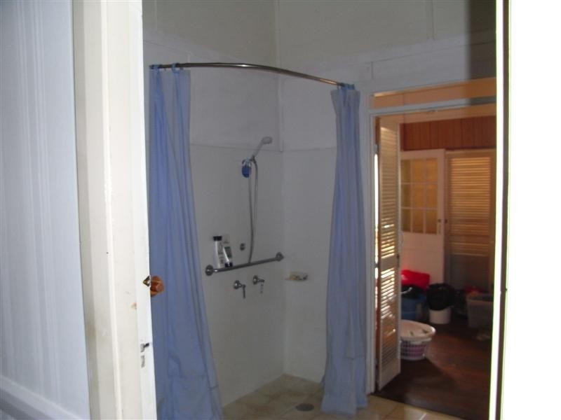 East Lismore NSW 2480