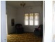 East Lismore NSW 2480