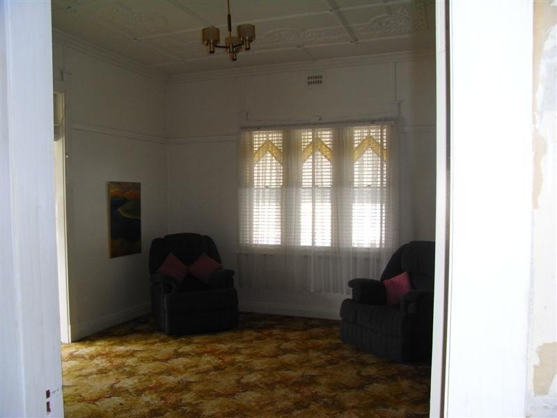 East Lismore NSW 2480