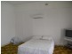 East Lismore NSW 2480