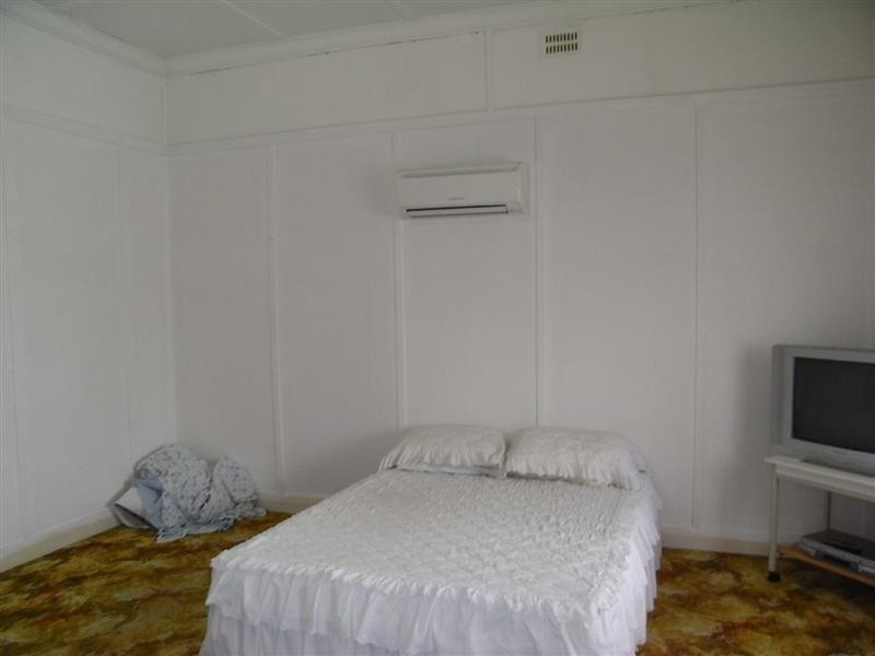 East Lismore NSW 2480