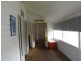East Lismore NSW 2480