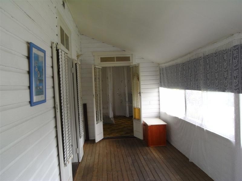 East Lismore NSW 2480