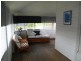East Lismore NSW 2480
