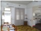 East Lismore NSW 2480