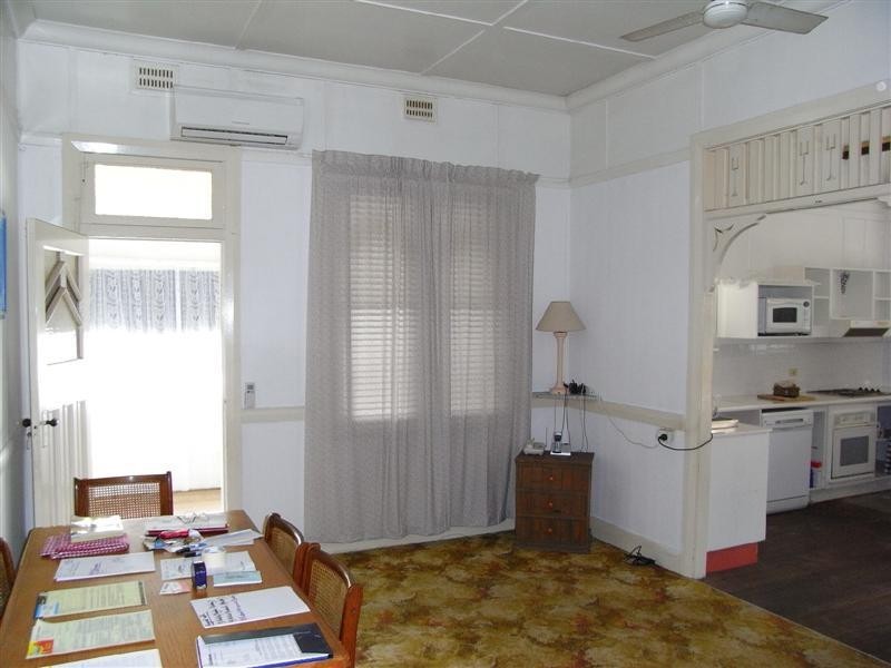East Lismore NSW 2480