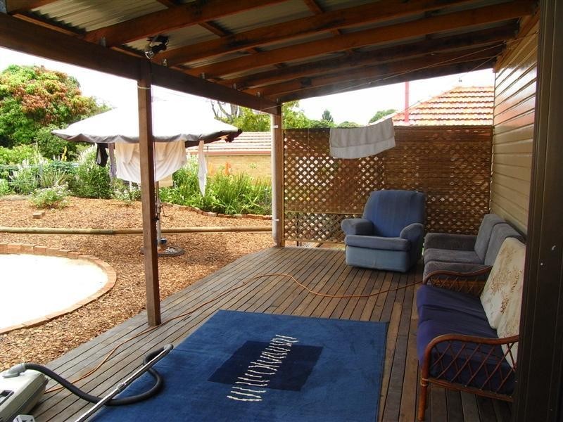East Lismore NSW 2480