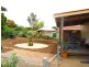 East Lismore NSW 2480