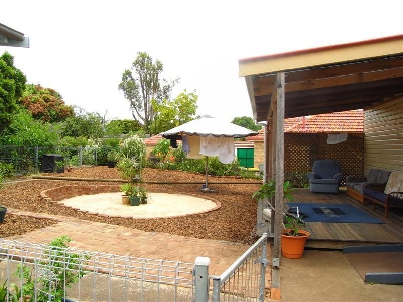 East Lismore NSW 2480