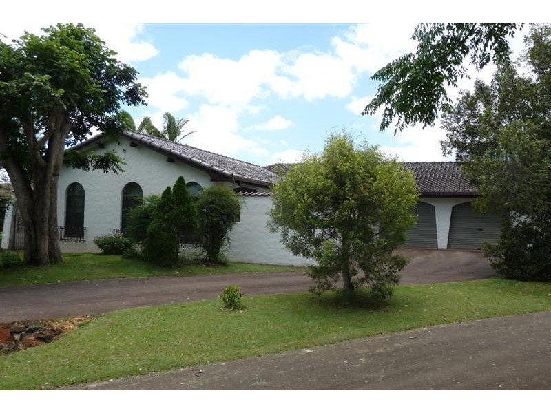 Goonellabah NSW 2480