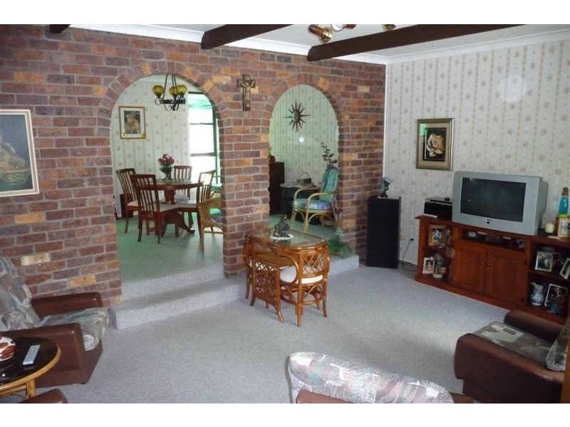 Goonellabah NSW 2480