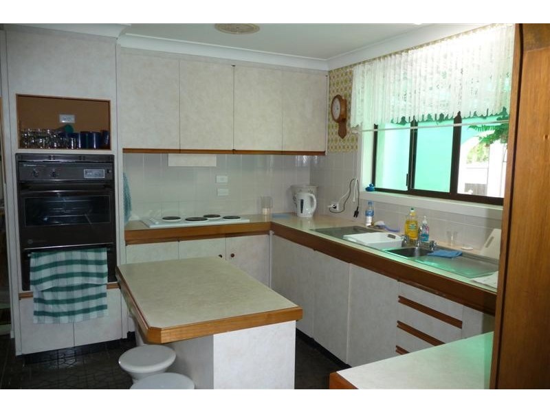 Goonellabah NSW 2480