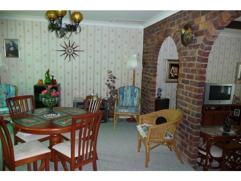 Goonellabah NSW 2480