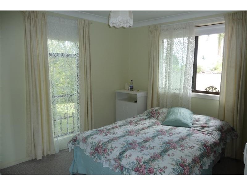 Goonellabah NSW 2480