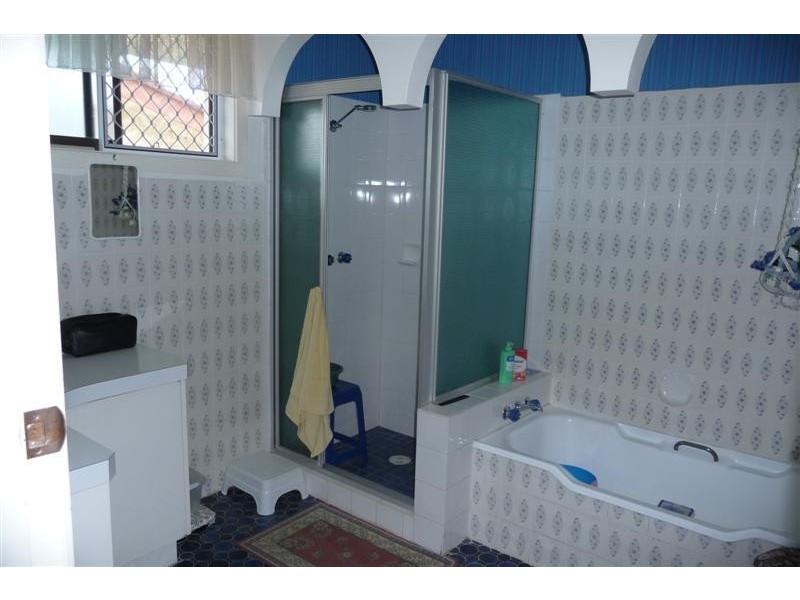 Goonellabah NSW 2480