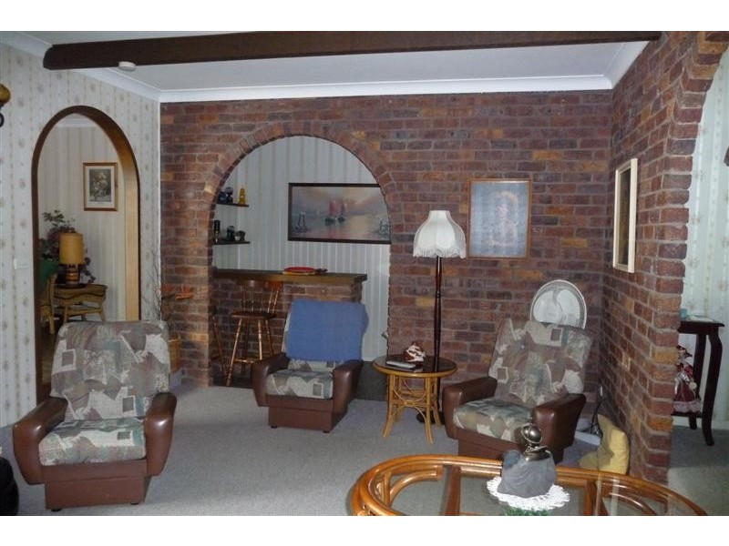 Goonellabah NSW 2480