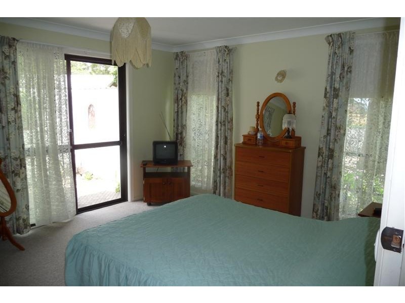 Goonellabah NSW 2480