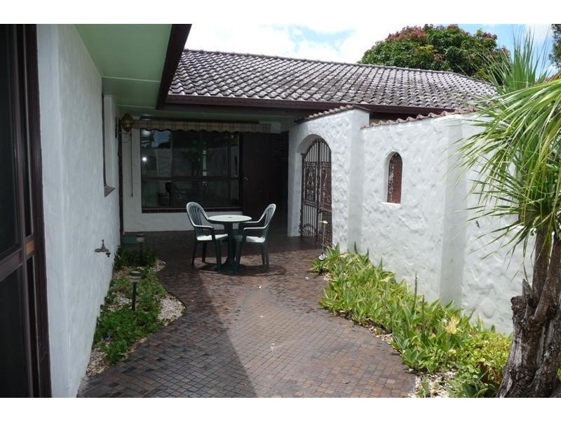 Goonellabah NSW 2480