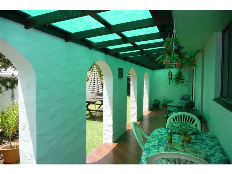 Goonellabah NSW 2480