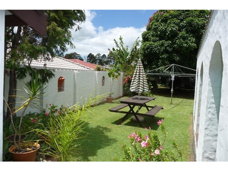 Goonellabah NSW 2480