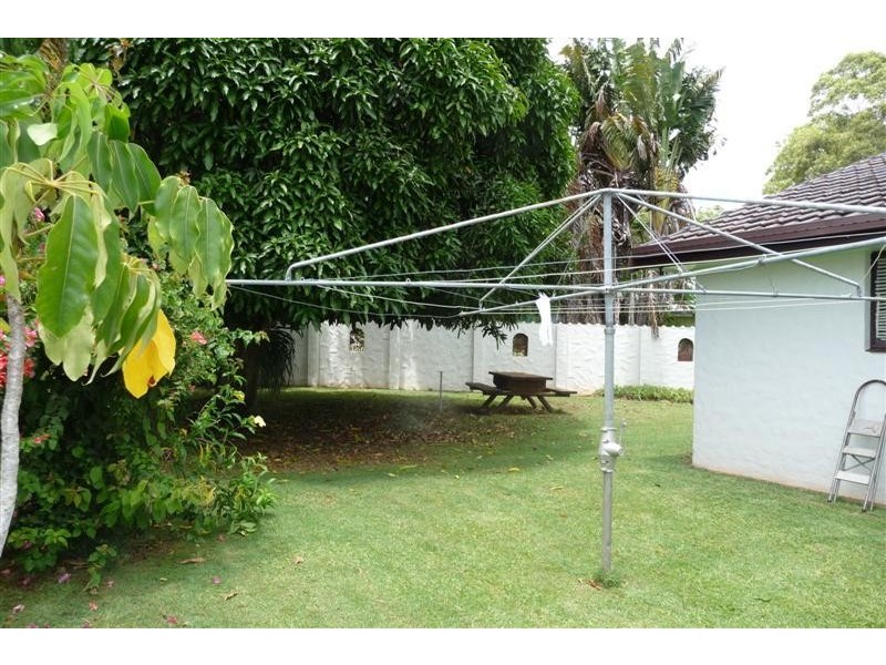 Goonellabah NSW 2480