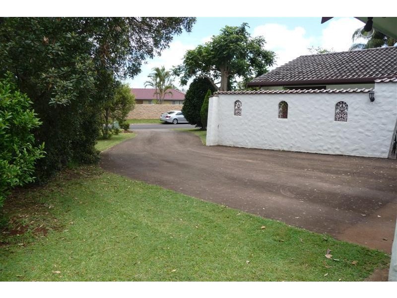 Goonellabah NSW 2480