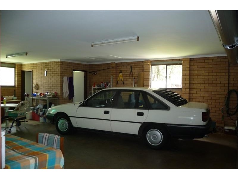 Goonellabah NSW 2480