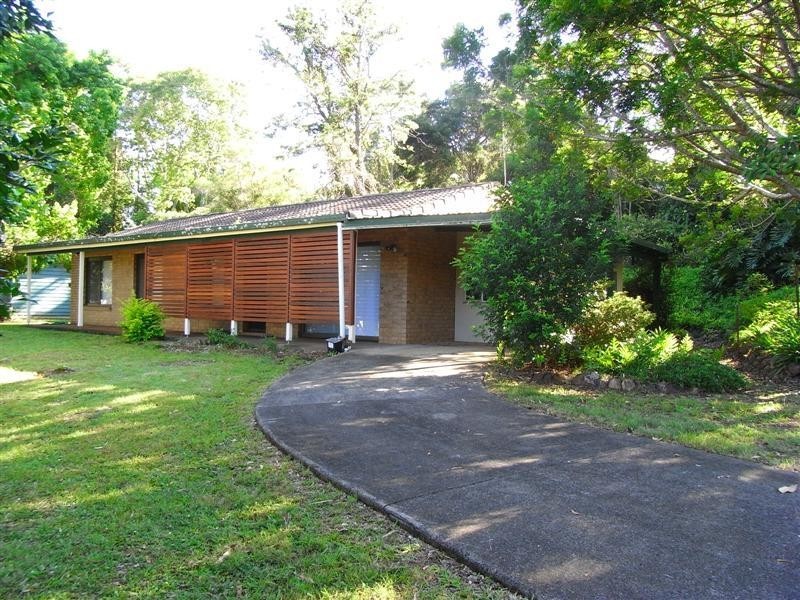 Goonellabah NSW 2480