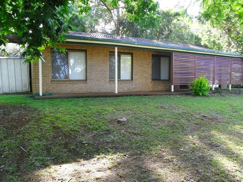 Goonellabah NSW 2480