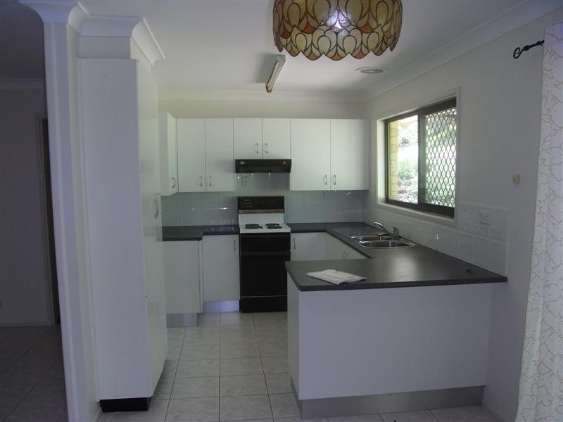 Goonellabah NSW 2480