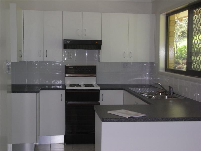 Goonellabah NSW 2480