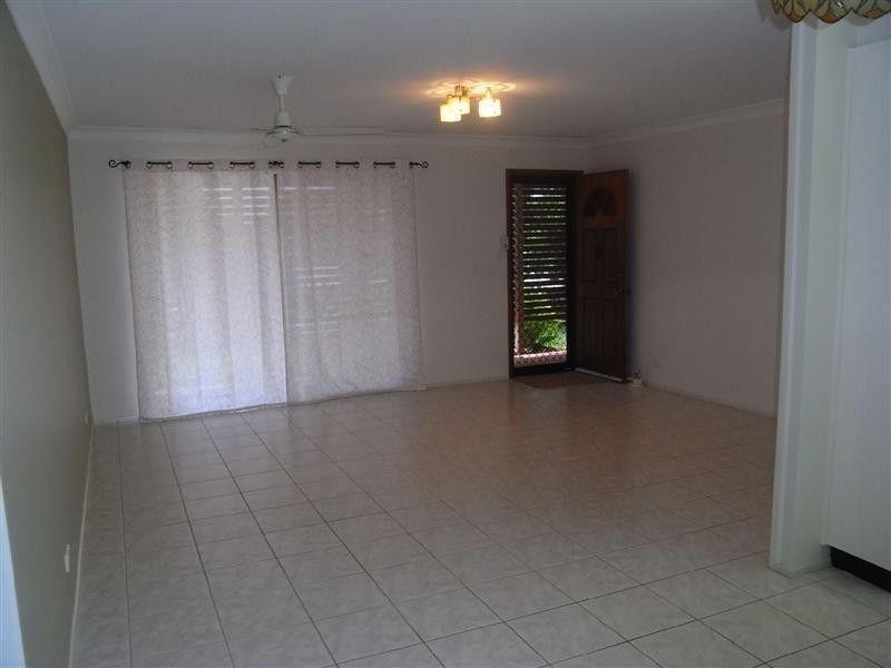 Goonellabah NSW 2480