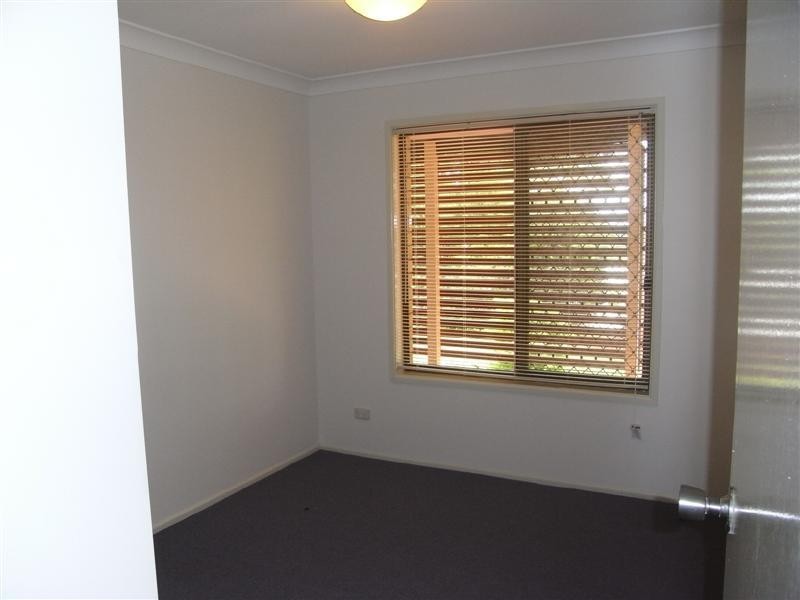 Goonellabah NSW 2480