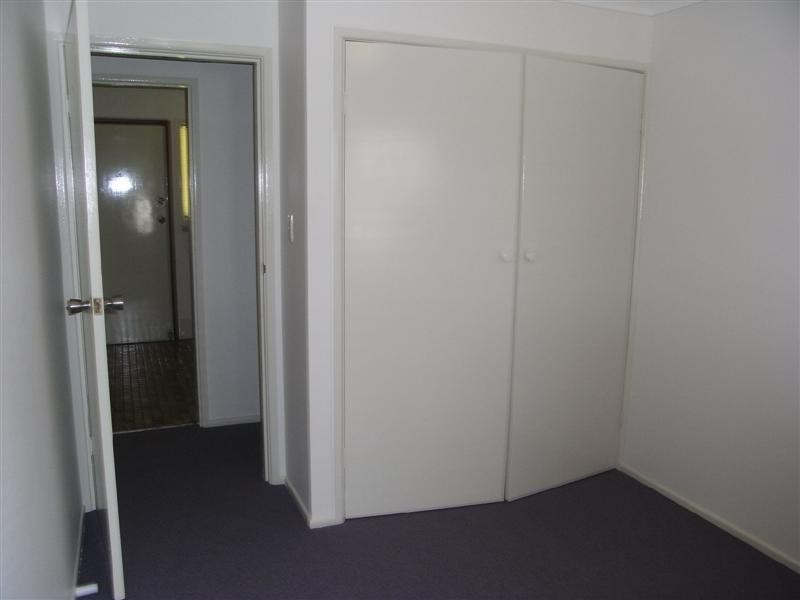 Goonellabah NSW 2480