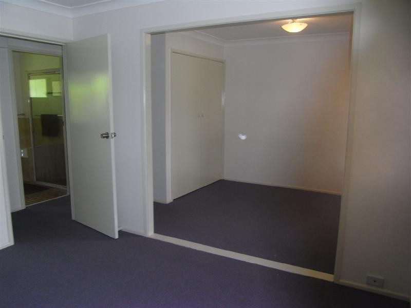 Goonellabah NSW 2480