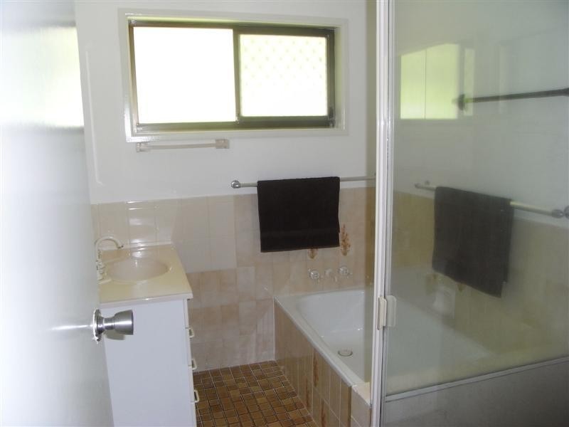 Goonellabah NSW 2480